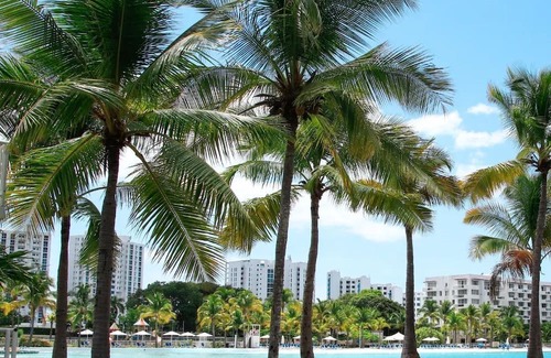 Playa Blanca Apartamento | Suite Vista AL MAR Luxury
