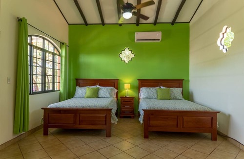 Hills of Esterillos Casa | Villa Meilleur By Esterillos Hills 10 minutes away from the beach!!