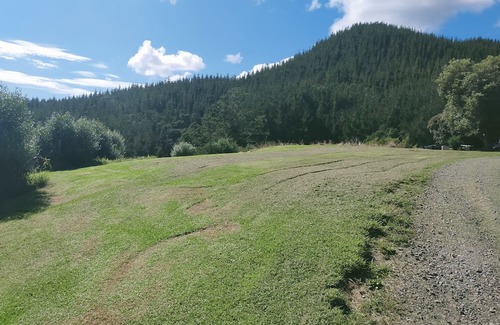 Hikuai Casa | Vrbo Property