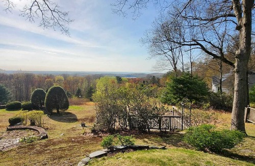 Tolland Casa | House Of Life