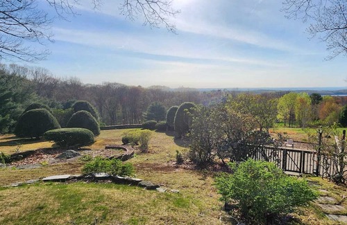 Tolland Casa | House Of Life