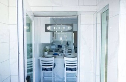 Estate Enighed Apartamento | Luxurious Caribbean Suite - 1