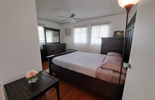 Brownsburg Casa | Brownsburg Best Bungalow