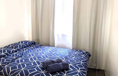 Oak Park Casa | *Promo!* 2-Min to Train Station!