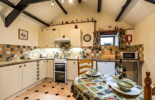 St. Florence Apartamento | The Loft - 1 Bedroom Apartment - Saint Florence