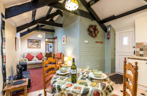 St. Florence Apartamento | The Loft - 1 Bedroom Apartment - Saint Florence