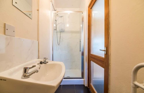 Tavernspite Casa | Primrose - 1 Bedroom Cottage - Llanteg
