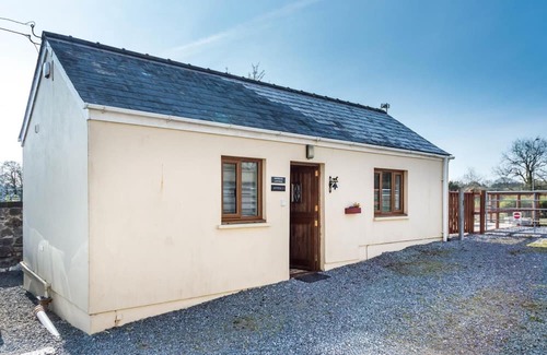 Tavernspite Casa | Primrose - 1 Bedroom Cottage - Llanteg