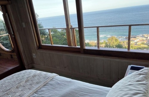 Keurboomstrand Casa | Exclusive Estate With Incredible Views, Heart of the Garden Route, Plettenberg