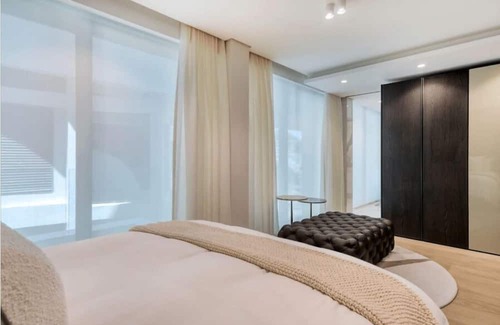 Bantry Bay Apartamento | Bantry Bay Premium Four Bedroom Penthouse