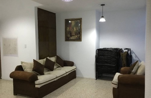 Atlixco Casa | PROVENZA HOTEL & SUITES