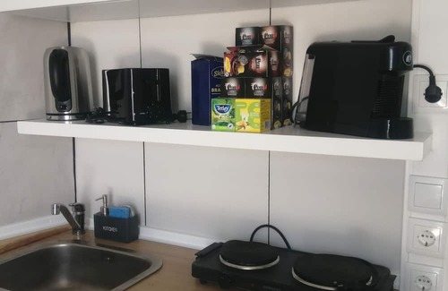 Silves Casa | Glamping Parque Retiro dos Sonhos