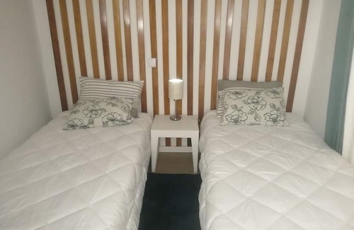 Silves Casa | Glamping Parque Retiro dos Sonhos