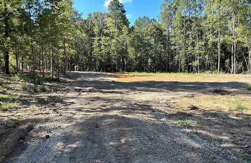 Starkville Alquiler De RV | Campsite out of Starkville Mississippi. Great for MSU Games and Activities.