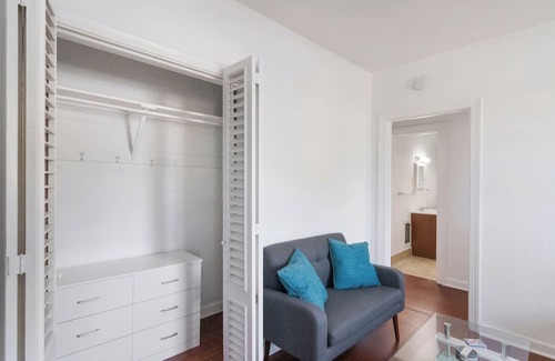 Southside Condominio | Walton Place 3