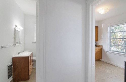Southside Condominio | Walton Place 3