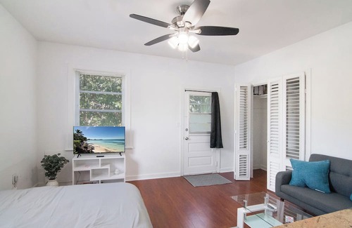 Southside Condominio | Walton Place 3