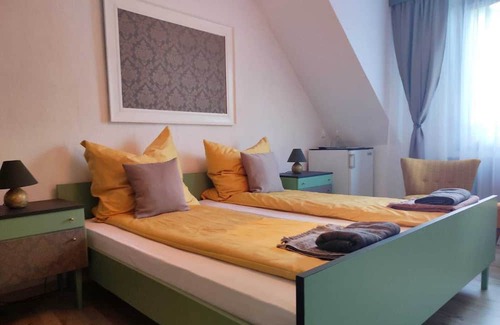 Bruttig Casa | Vrbo Property