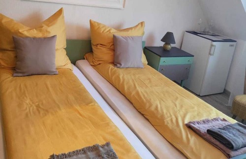 Bruttig Casa | Vrbo Property
