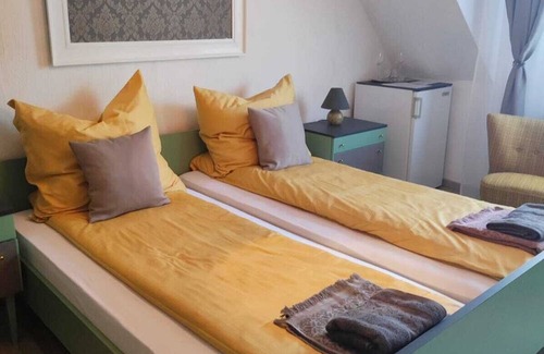 Bruttig Casa | Vrbo Property