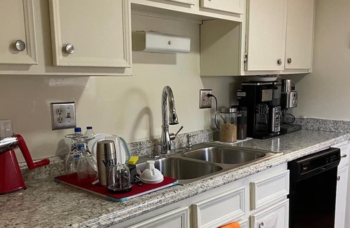Woodbridge Casa | Fully Furnished Housing at 13508 Getty Lane, Woodbridge, Virginia