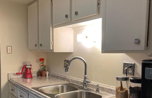 Woodbridge Casa | Fully Furnished Housing at 13508 Getty Lane, Woodbridge, Virginia