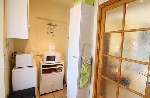 Calvinet Apartamento | Studio Puycapel-Calvinet, studio flat, 2 persons