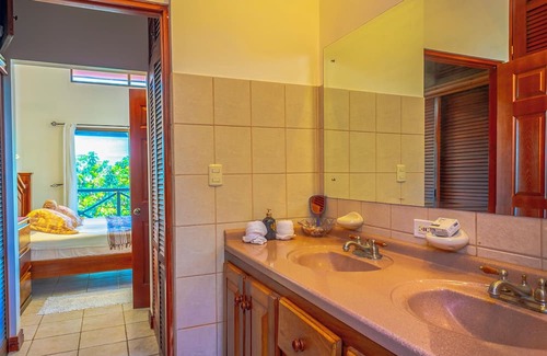 Las Olas Beach Community Condominio | Casa La Joya - Close to beach / Oceanview