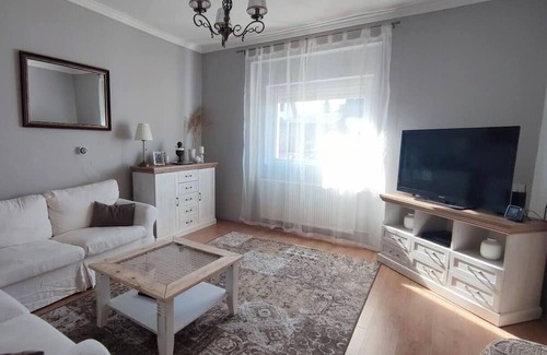 Kovagoors Casa | Káli Kapu a Káli-medence gyöngyszeme