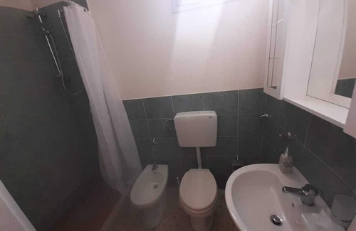 Castelvetrano Casa | Holiday Home "Baloo" with Shared Pool & Wi-Fi