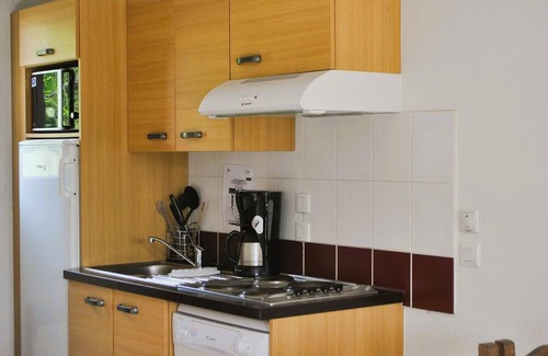 Cajarc Casa | Holiday Home with a terrace near river Lot