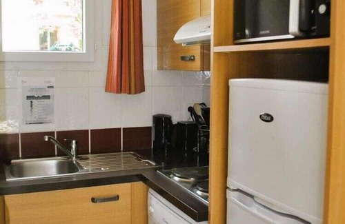 Cajarc Casa | Holiday Home with a terrace near river Lot