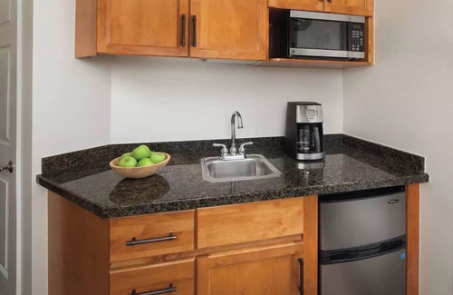 Palm Desert Casa | MARRIOTT'S SHADOW RIDGE - STUDIO - FULL RESORT ACCESS -ALL DATES