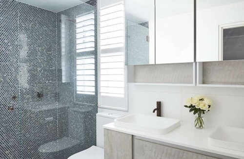 Woollahra Casa | Renmark Woollahra a beautiful woollahra home