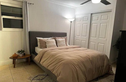 Security Acres Casa | Fully Equipped Townhouse Scottsdale Arizona - Washer/dryer and Kitchen!