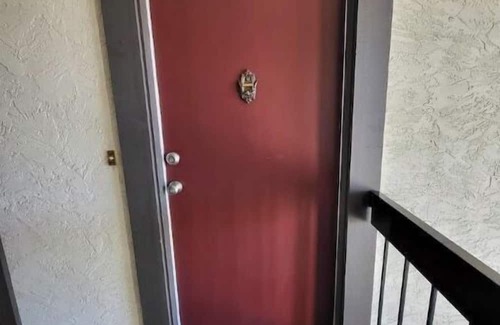 Grand Junction Apartamento | Cozy Apartment, Pool & Hot Tub!