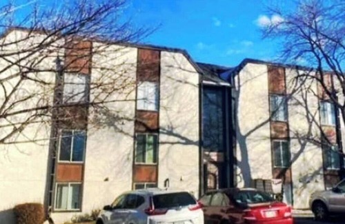 Grand Junction Apartamento | Cozy Apartment, Pool & Hot Tub!
