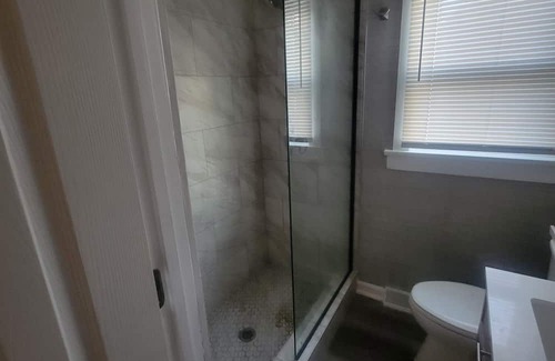 Kannapolis Casa | Cozy Vacation like no other minutes from Downtown Concord & Kannapolis & Highway