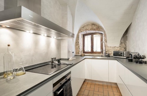 Garriguella Casa | Garriguella- Roses – Pool Costa Brava House