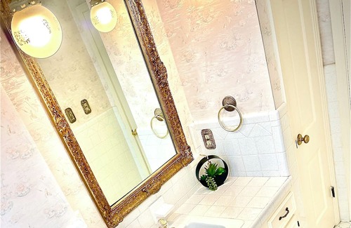 Ferndale Casa | CASAgrande