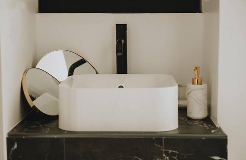 Quartiere XXXIV Lido di Ostia Levante Casa | Royalroom-relaxing Spa and Luxury Apartment