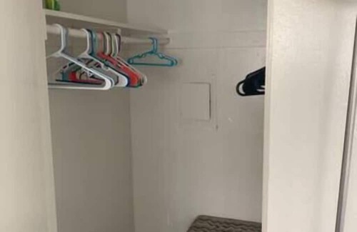 Ocean Beach Apartamento | Great Location in Ocean Beach