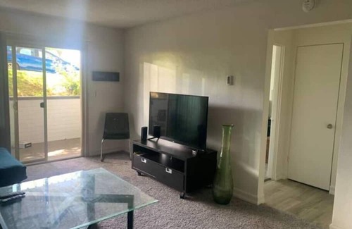 Ocean Beach Apartamento | Great Location in Ocean Beach