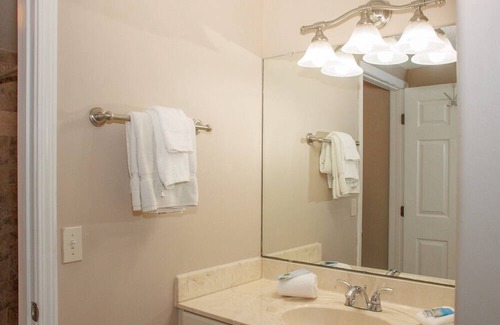 St. Augustine Apartamento | Deluxe Jacuzzi 19 Inn at Camachee Harbor