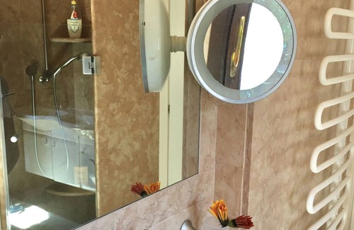 Porto Cervo Villa | Villa Quiete in Pantogia