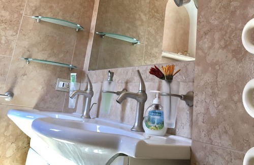 Porto Cervo Villa | Villa Quiete in Pantogia