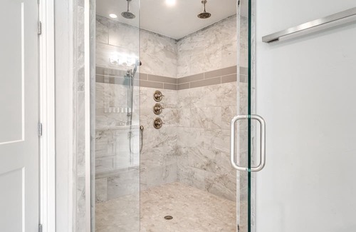 Quail Creek Casa | The Gold Lion Home