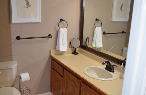 Brian Head Casa | Ski In/Ski Out Studio - Perfect Get Away