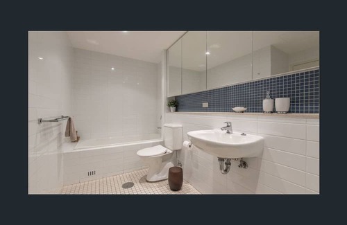 Glenelg Condominio | Glenelg getaway - Liberty Luxury