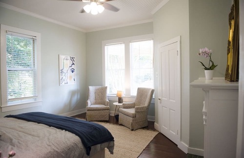 Avondale Casa | Charming Avondale Bungalow